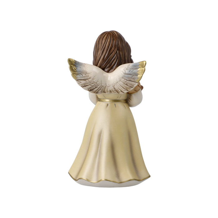 Goebel Kuschelzeit Engel