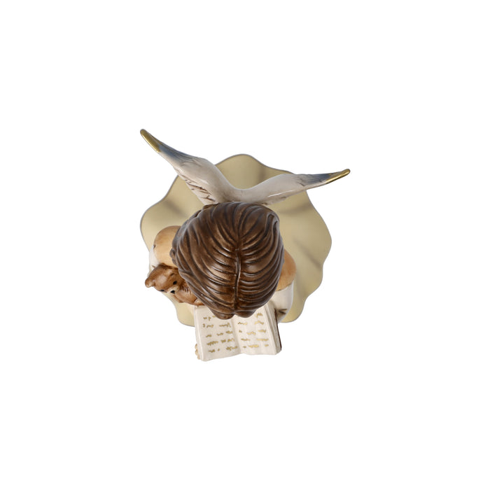 Goebel Kuschelzeit Engel