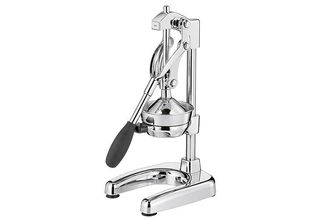 cilio tisch-accessoires CILIO Profi Saftpresse