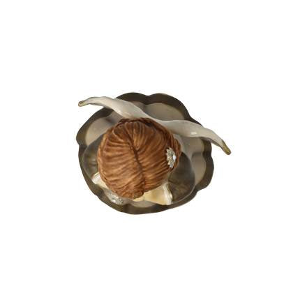 Goebel Jahresengel 2024 Engel