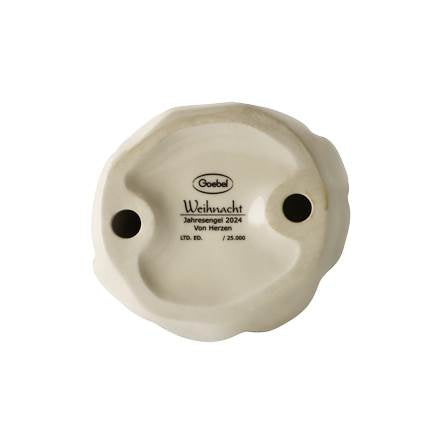 Goebel Jahresengel 2024 Engel