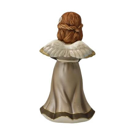 Goebel Jahresengel 2024 Engel