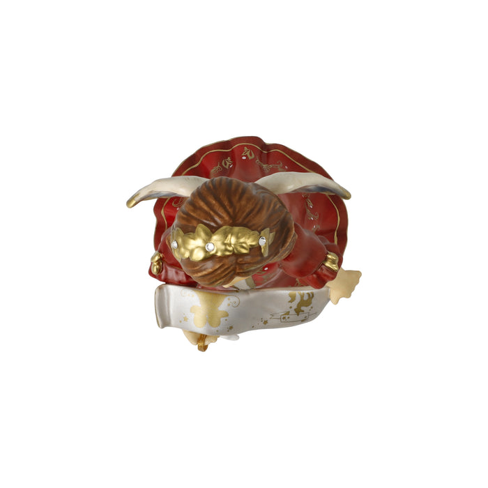 Goebel Jahresengel 2025 Engel