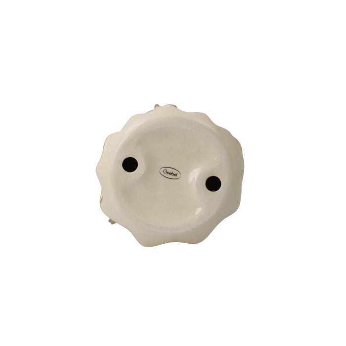 Goebel Bring mir Glück Engel