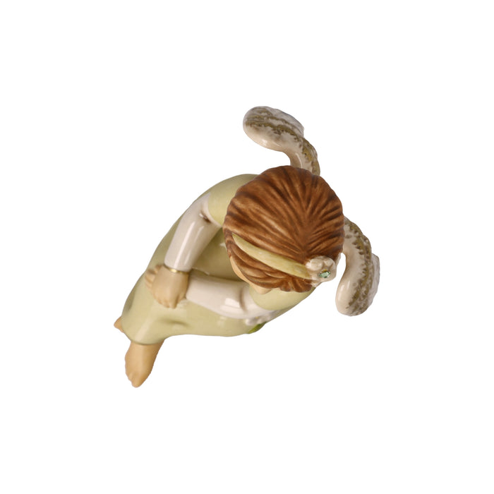 Goebel Gloria - Engel des Glücks Schutzengel