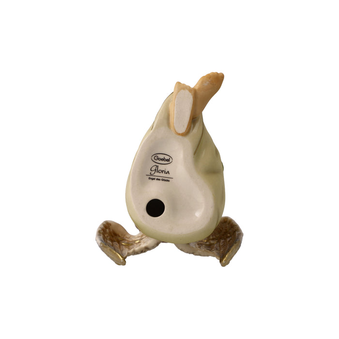 Goebel Gloria - Engel des Glücks Schutzengel