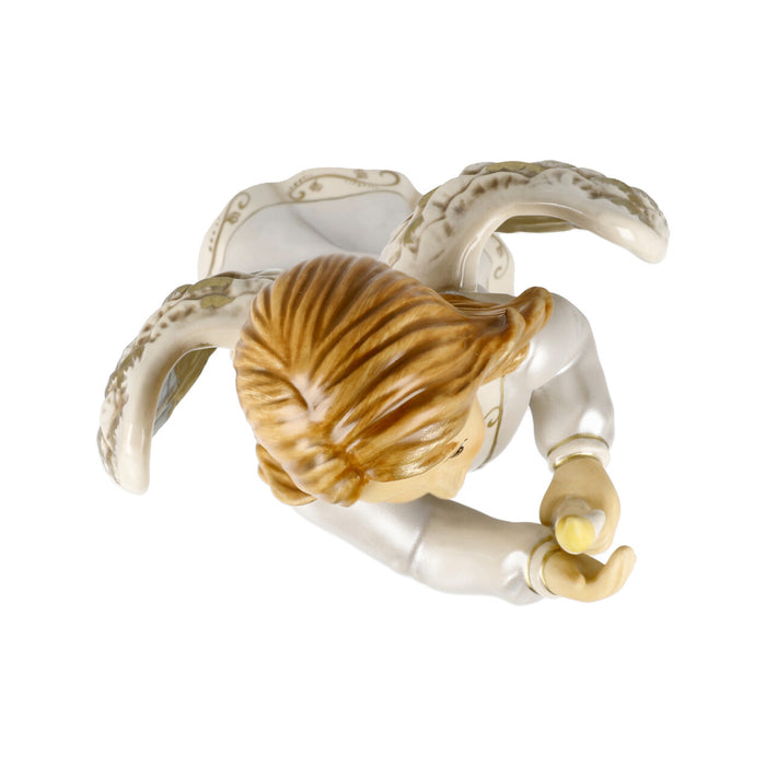 Goebel Gloria - Im Licht Schutzengel