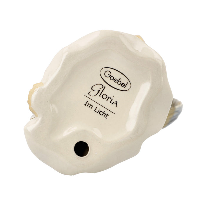 Goebel Gloria - Im Licht Schutzengel