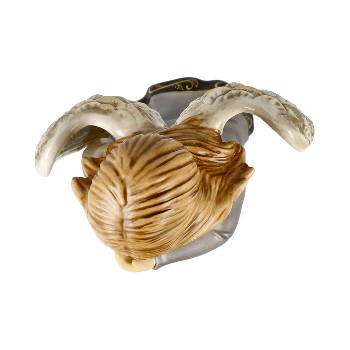 Goebel Gloria - Im Schatten Schutzengel