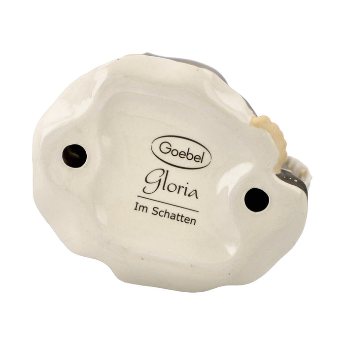 Goebel Gloria - Im Schatten Schutzengel