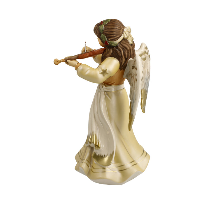 Goebel Leiser Violinenklang Engel