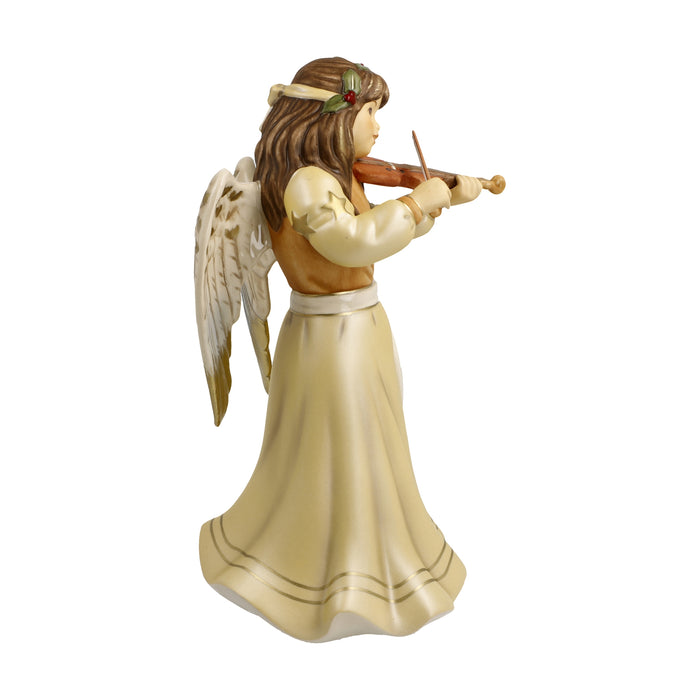 Goebel Leiser Violinenklang Engel