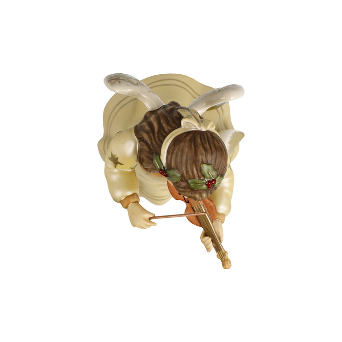 Goebel Leiser Violinenklang Engel