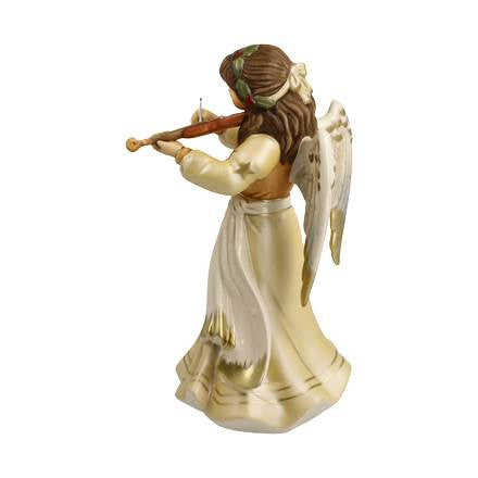 Goebel Leiser Violinenklang Engel