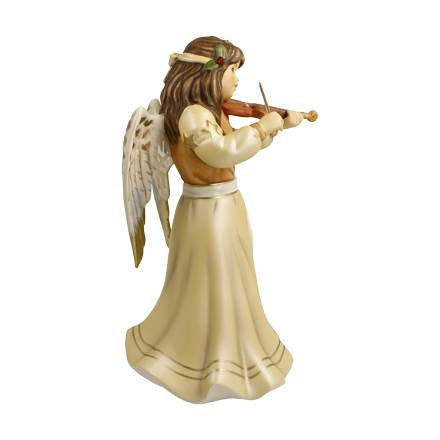 Goebel Leiser Violinenklang Engel