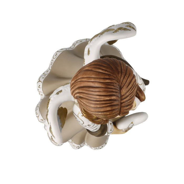 Goebel Aus tiefstem Herzen Engel