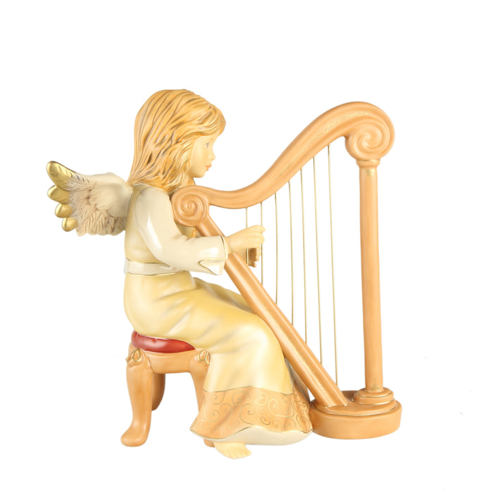 Goebel Sanfte Melodie Engel