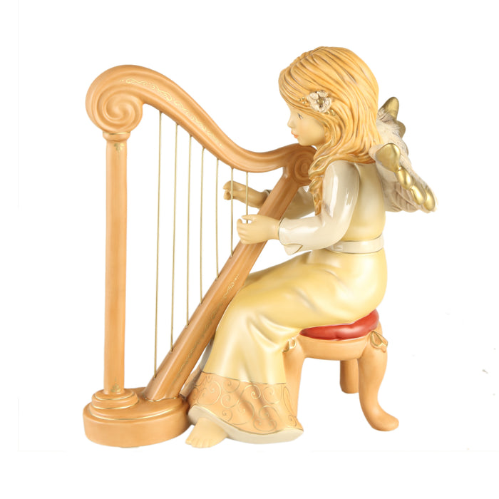 Goebel Sanfte Melodie Engel