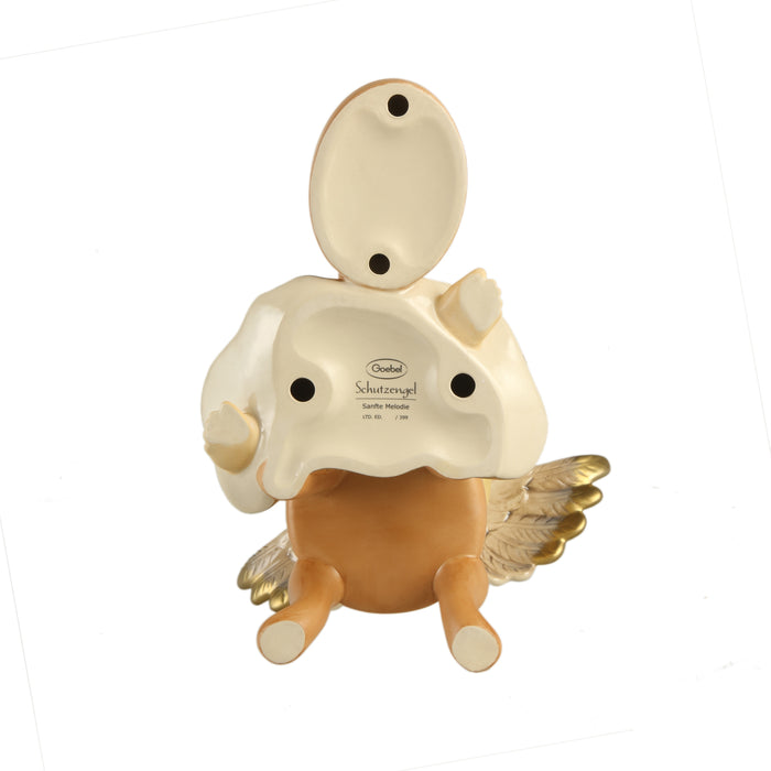 Goebel Sanfte Melodie Engel