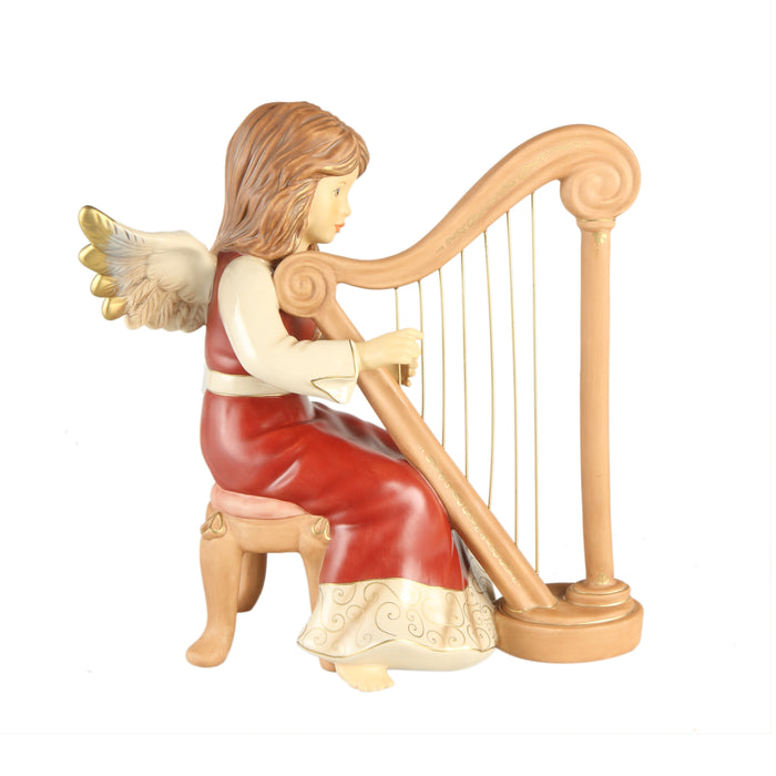 Goebel Sanfte Melodie Engel