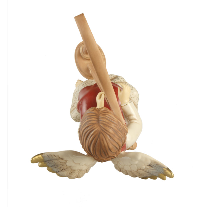 Goebel Sanfte Melodie Engel