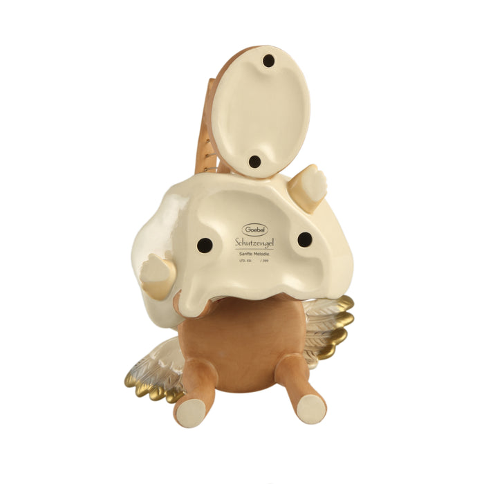 Goebel Sanfte Melodie Engel