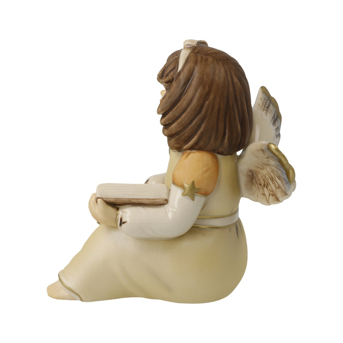 Goebel Liederstunde Engel