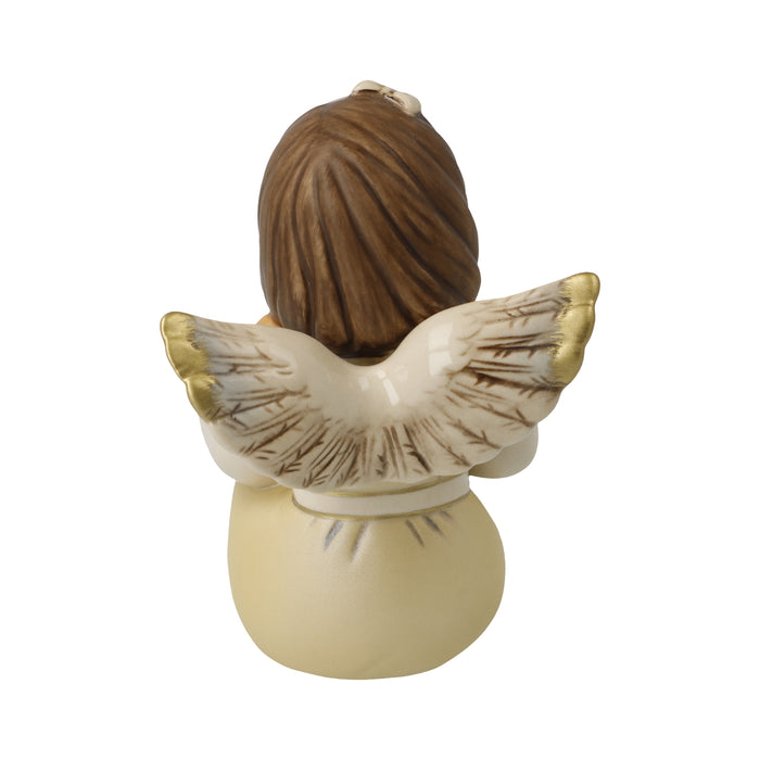 Goebel Liederstunde Engel