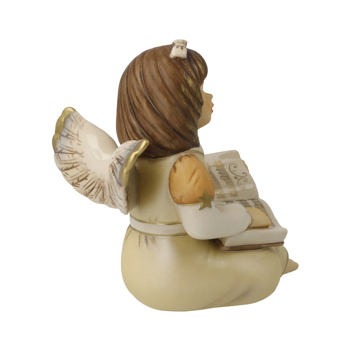 Goebel Liederstunde Engel