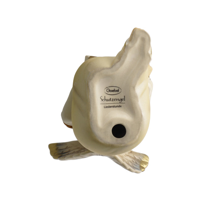 Goebel Liederstunde Engel