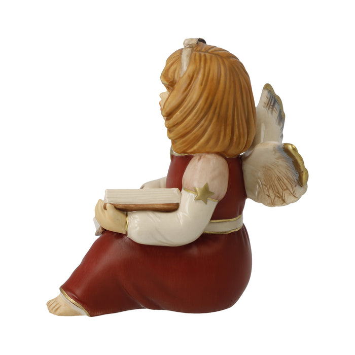 Goebel Liederstunde Engel