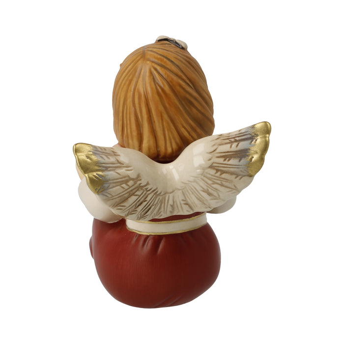 Goebel Liederstunde Engel