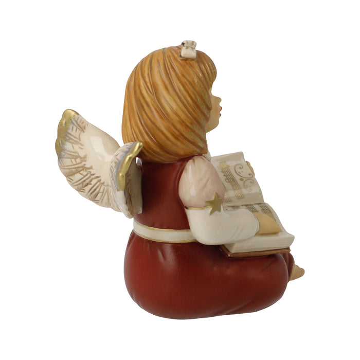 Goebel Liederstunde Engel