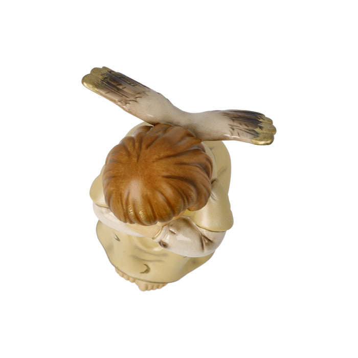 Goebel Verträumtes Engelchen Engel