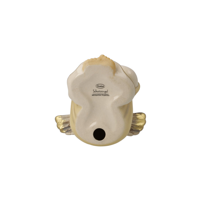 Goebel Verträumtes Engelchen Engel