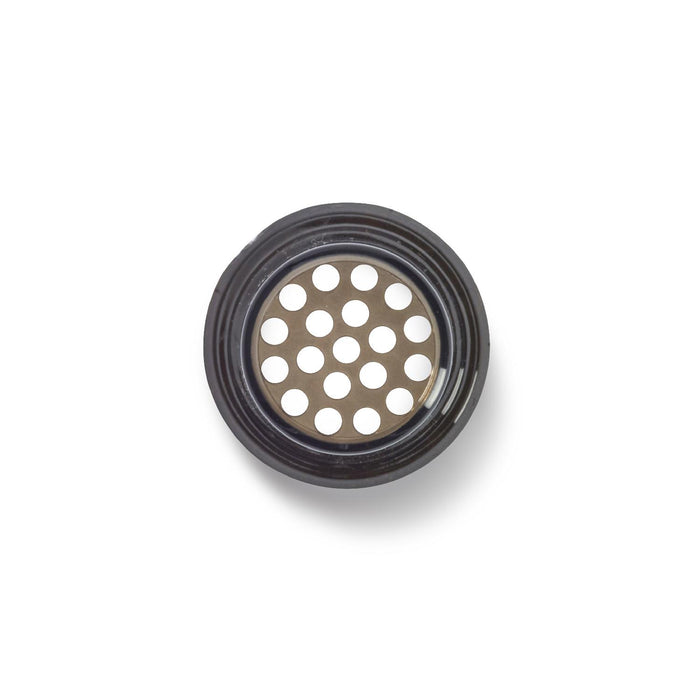 De Buyer VERMICELLE TÜLLEN AUS TRITAN - 19 LOCHER Ø3MM