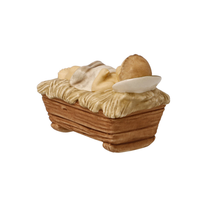 Goebel Jesuskind Figur