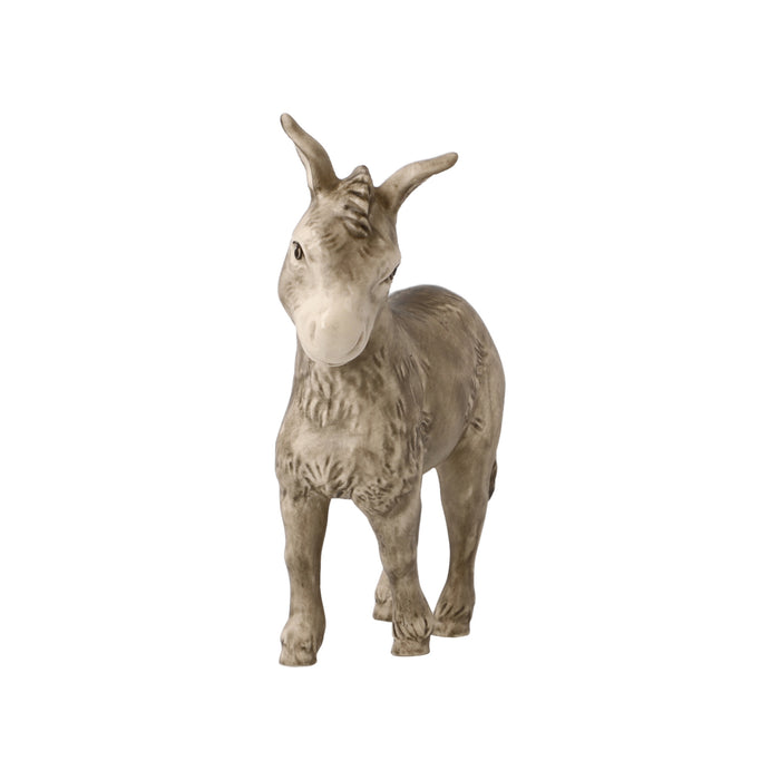 Goebel Esel Figur