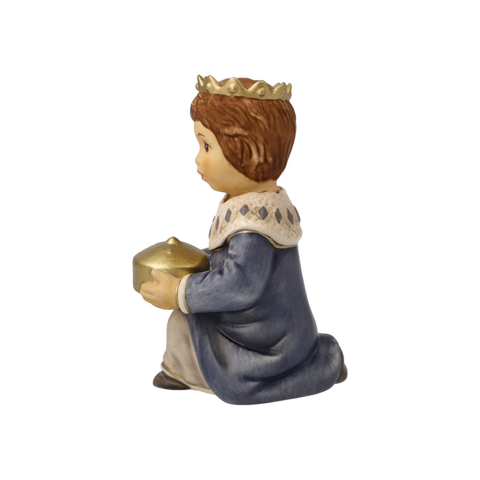 Goebel Balthasar Figur