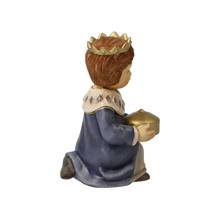 Goebel Balthasar Figur