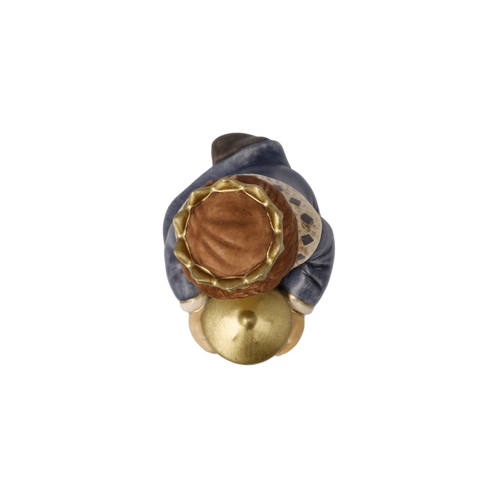 Goebel Balthasar Figur