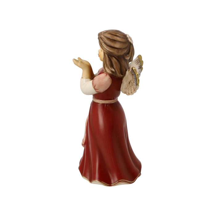 Goebel Wünsch Dir Was Engel