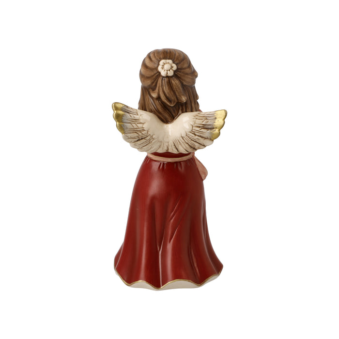 Goebel Wünsch Dir Was Engel