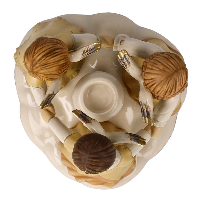 Goebel Himmlischer Reigen Engel