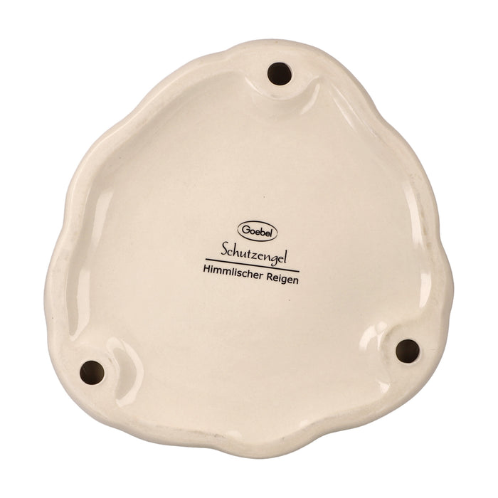 Goebel Himmlischer Reigen Engel