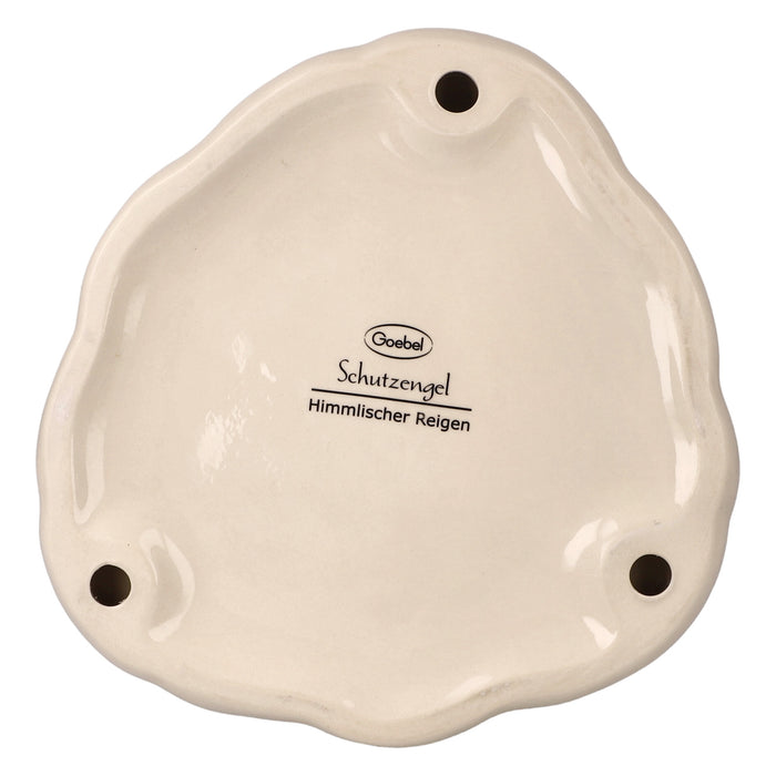 Goebel Himmlischer Reigen Engel