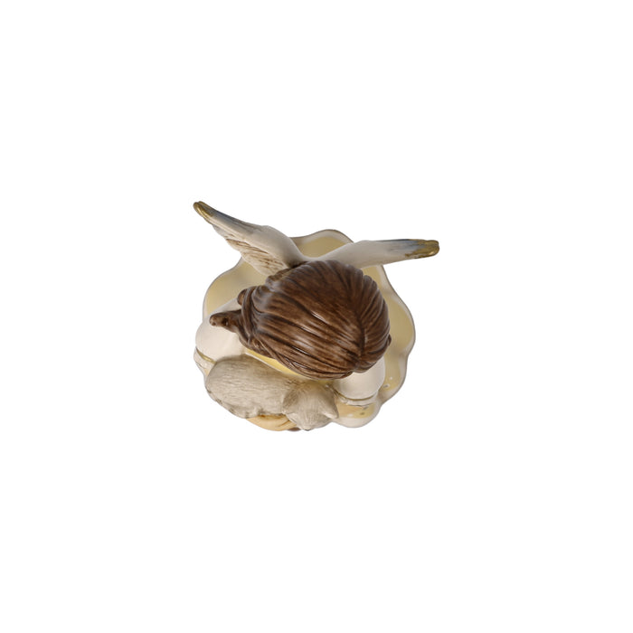 Goebel Kuschelzeit Engel