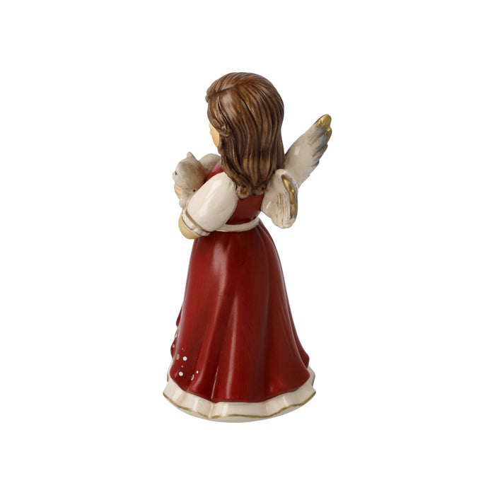 Goebel Kuschelzeit Engel