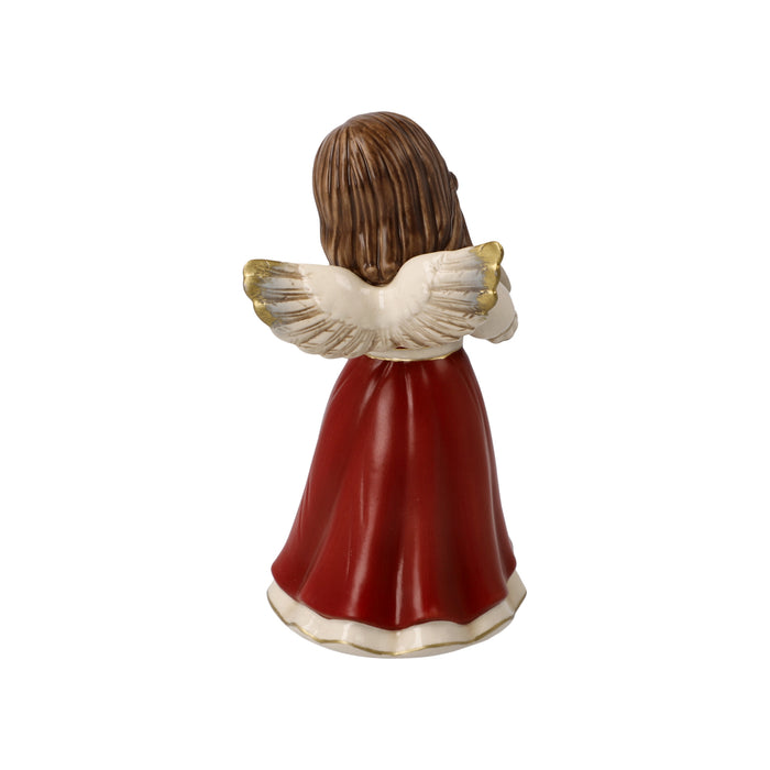 Goebel Kuschelzeit Engel