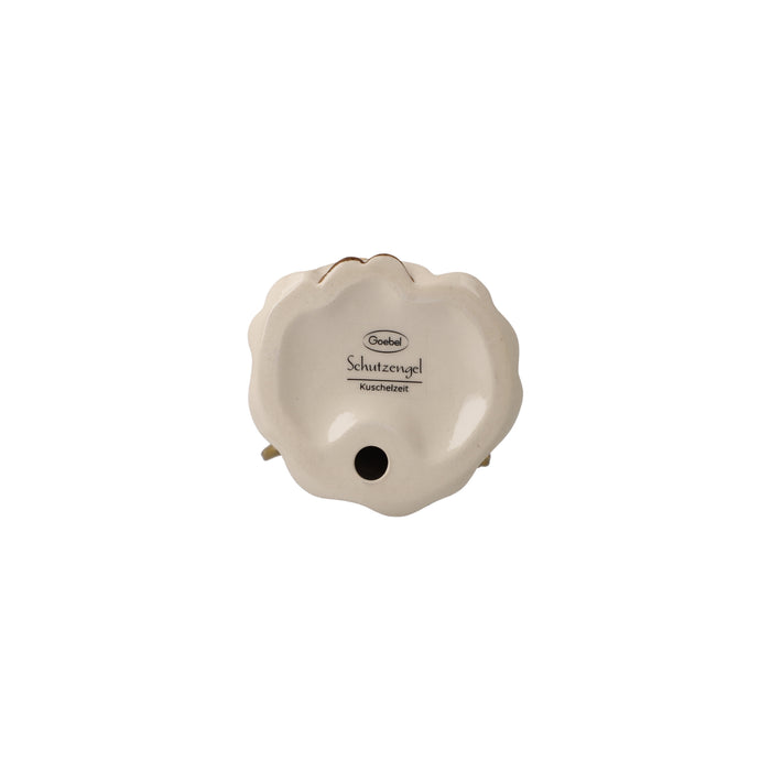 Goebel Kuschelzeit Engel